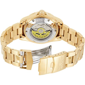 Invicta Pro Diver
