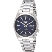 Seiko 5
