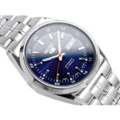 Seiko 5