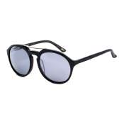 Gant GS BOBBY BLK-3F 57