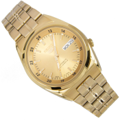 Seiko 5