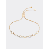 Tommy Hilfiger Dressed Up