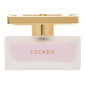 Escada Especially Delicate Notes toaletná voda pre ženy 50 ml