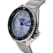 Seiko 5
