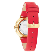 Tommy Hilfiger Year of the Ox