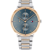 Tommy Hilfiger Jenna