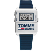 Tommy Jeans