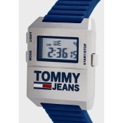 Tommy Jeans