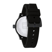 Tommy Hilfiger Denim