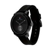 Tommy Hilfiger Denim