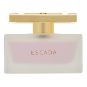 Escada Especially Delicate Notes toaletná voda pre ženy 75 ml