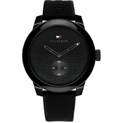 Tommy Hilfiger Denim