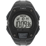 Timex Ironman Classic