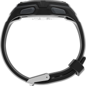 Timex Ironman Classic