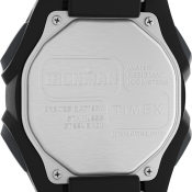 Timex Ironman Classic