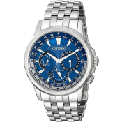 Citizen Eco-Drive
