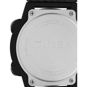 Timex Expedition