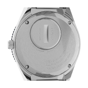Timex Q