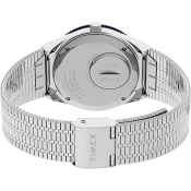 Timex Q