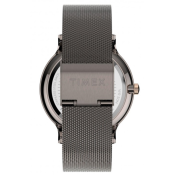 Timex Transcend