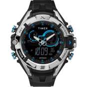 Timex The Guard DGTL