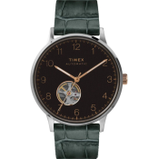 Timex Waterbury