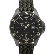 Timex Harborside Coast