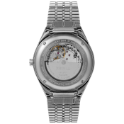Timex M79 Automatic