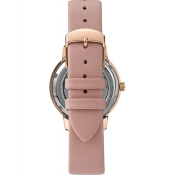 Timex Celestial Opulence