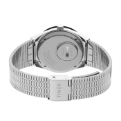 Timex Q Reissue
