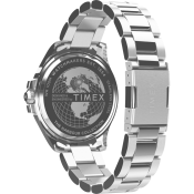 Timex Harborside