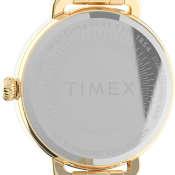 Timex Standard Demi