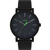 Timex Originals