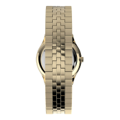 Timex Modern Easy Reader