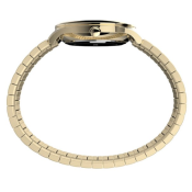 Timex Modern Easy Reader