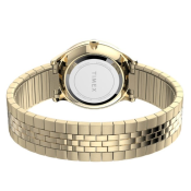 Timex Modern Easy Reader