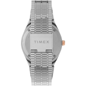 Timex Q Reissue