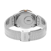 Timex Q Reissue
