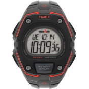 Timex Ironman Classic