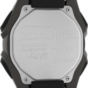 Timex Ironman Classic