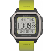 Timex Command Urban