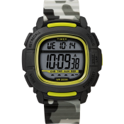 Timex Command 47