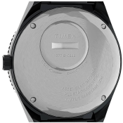 Timex Q Reissue