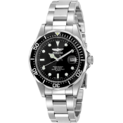 Invicta Pro Diver