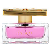 Escada Especially parfémovaná voda pre ženy 30 ml