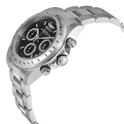 Invicta Signature