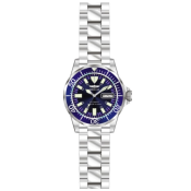 Invicta Signature