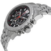 Invicta Signature