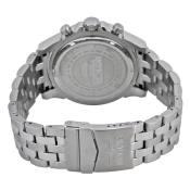 Invicta Signature