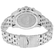Invicta Signature